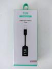 Cabo Otg Usb Fam Tipo C Fca Otg C15 15cm Cabo Otg Usb Fam Tipo C Fca Otg C15 15cm