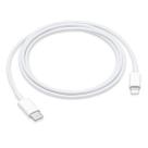 Cabo OTG USB Para IOS Cabo OTG USB Para IOS