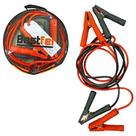 Cabo p/bateria 300amp 2,5mts bestfer