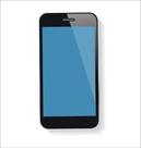 Cabo p/ celular v8 2.4a 1mt fzf-19p6v br - fzf