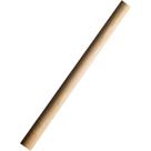 Cabo P/Marreta 81Cm Mad De Lei Malinski - Kit C/12 Unidades