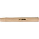 Cabo P/Marreta Momfort 30Cm 1-2Kg Md