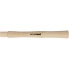 Cabo P/Martelo Momfort 29Cm Md Cabo P/Martelo Momfort 29Cm Md