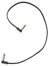 Cabo P/ Pedal Ebs Deluxe Pedal Flat Patch 98cm - Pcf-dl98