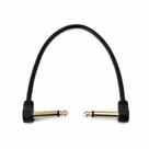 Cabo P/ Pedal Santo Angelo 0,20 mm² Ninja 0,25 metros