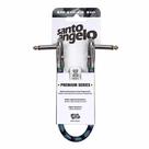 Cabo p/ Pedal Santo Angelo 0,60 metros -- AC-22
