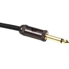Cabo P10 Circuit Breaker PW-AGL-15 4.57 Mt - Planet Waves