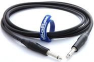 Cabo P10 Instrument Cable 75 Tiaflex (Selecione o Tamanho)