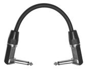 Cabo P10 L X P10 L Pedal 25cm