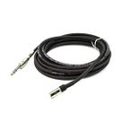 Cabo P10 Macho P2 Fêmea Santo Ângelo Estereo - 80 cm