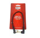 Cabo P10 Mono Para Pedal 25cm Mxt