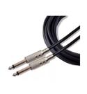Cabo P10 Mono x P10 Mono 10m - Instrumentos e Áudio Prof