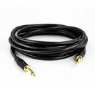 Cabo P10 Para P10 Mono Profissional