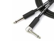 Cabo P10 Santo Ângelo Angel 15ft 4,57 Metros Plug L
