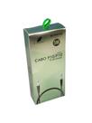 Cabo P10 x P10 5M Mono Para Instrumentos Musicais - X-Cell