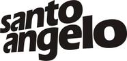 Cabo P10 X P10L Santo Angelo Ninja 10ft / 3,05m Cabo P10 X P10L Santo Angelo Ninja 10ft / 3,05m