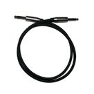 Cabo P10XP10 Audio Mesa Som Profissional 10m Pro Prata