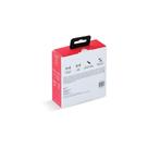 Cabo P2 P2.5MM Macho 2m 28awg