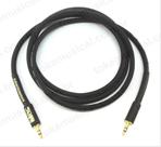 Cabo p2/p2 mac 1,52mt