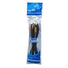 Cabo P2 + RCA LS-997 - Sklink