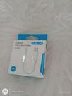 Cabo p2 stereo macho 2 rca 1,50 mts Cabo p2 stereo macho 2 rca 1,50 mts