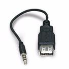 CABO P2 x USB FEMEA LE-1012 LELONG CABO P2 x USB FEMEA LE-1012 LELONG