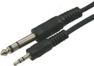 Cabo p2st+p10pst 1,8m