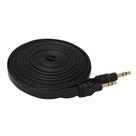 Cabo P2Xp2 Flat 30Cm Cabo P2Xp2 Flat 30Cm