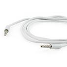 Cabo P3 para Fone e Microfone