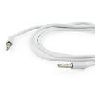 Cabo P3 para P3 Fone e Microfone