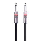 Cabo para alto-falante Monster Prolink Classic 1/4" 1,8 m