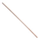Cabo para Ancinho 1,20 x 2,3cm - Comprimento 120cm - DTOOLS