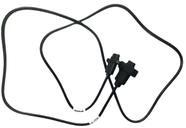 Cabo para Câmera FPV T10