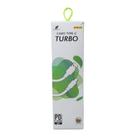 Cabo para carregamento Tipo C Cabo Turbo PD120W 6A Branco 1m XC-CD-114 Cabo para carregamento Tipo C Cabo Turbo PD120W 6A Branco 1m XC-CD-114