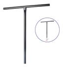 Cabo para cavadeira trado 75 cm - 105050 Cabo para cavadeira trado 75 cm - 105050