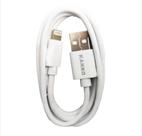 Cabo para celular Kanko Lightning