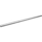Cabo Para Chave de Roda, 19 mm x 500 mm, 27 D / 35 D - 19, 026052 Gedore OstenVonder Cabo Para Chave de Roda, 19 mm x 500 mm, 27 D / 35 D - 19, 026052 Gedore OstenVonder