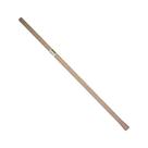 Cabo Para Enxada Redonda 120cm Lixado - Dtools