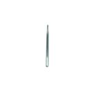 Cabo para espelho oodntológico 12 cm anvisa 81179740004 Cabo para espelho oodntológico 12 cm anvisa 81179740004