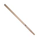 Cabo para Foice 100cm Redondo - DTOOLS - Comprimento 100cm Diâmetro 3,8cm