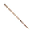 Cabo Para Foice 100cm Redondo - Dtools - Comprimento 100cm Diâmetro 3,8cm