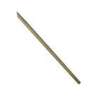 Cabo Para Foice Redondo 100cm Madeira De Lei - Dtools