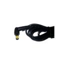 Cabo Para Fonte Notebook Acer 5,5 x 1,7mm