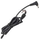 Cabo Para Fonte P4 Mini 90 3,0mm 2 Metros