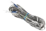 Cabo para home theater original lg ebr72912705 repõe 6871ru9271e cov34288604 cov34288605 ebr72912706