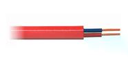 Cabo para instalação de iluminação - tipo pp - dni pp205vme5 Cabo para instalação de iluminação - tipo pp - dni pp205vme5