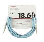 Cabo para Instrumento Fender 0990520003 P10 P10