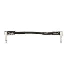 Cabo para Instrumento Fender 0990820056 Professional Serie