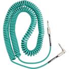 Cabo para Instrumento Fender Contour Series 9m SHG 0990573 046