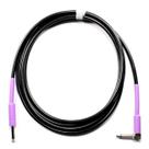 Cabo para instrumento Tecniforte R20LNI 20FT 6,10m